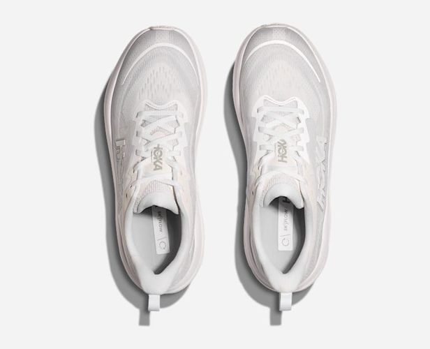 Skyflow Chaussures en / Taille 50 2/3 | Running Sur Route - HOKA - Modalova