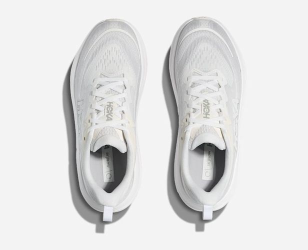 Skyflow Chaussures en / Taille 36 2/3 Regular | Running Sur Route - HOKA - Modalova