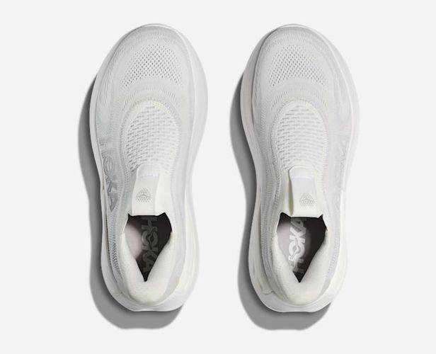 Skyward Laceless Chaussures en Taille 38 | Récupération - HOKA - Modalova