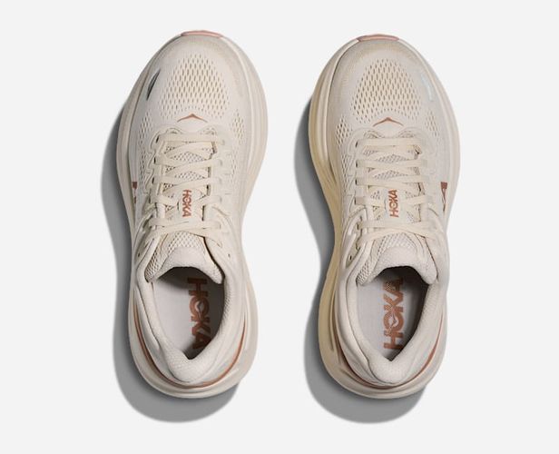 Bondi 9 Chaussures en / Taille 36 2/3 | Running Sur Route - HOKA - Modalova