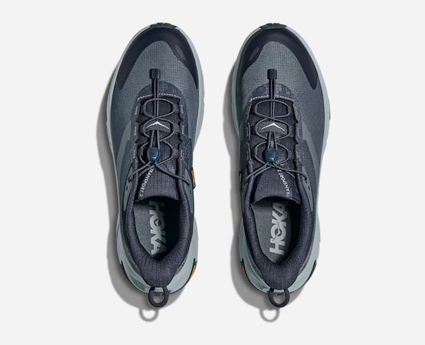 Transport 2 Chaussures en / Taille 40 2/3 | Randonnée - HOKA - Modalova