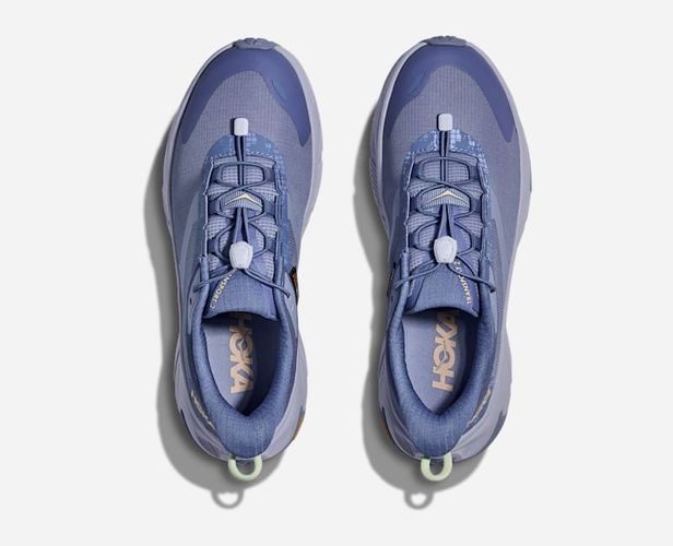 Transport 2 Chaussures en / Taille 36 2/3 | Randonnée - HOKA - Modalova
