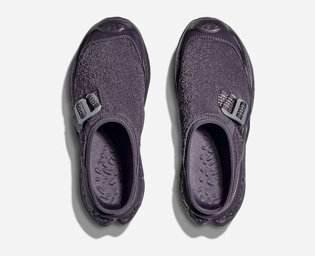 Ora Primo EXT Chaussures en / Taille 39 1/3 | Récupération - HOKA - Modalova
