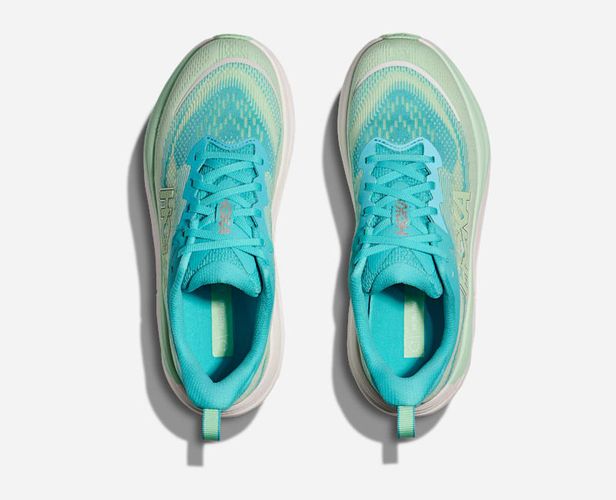 Skyflow Chaussures en / Taille 39 1/3 | Running Sur Route - HOKA - Modalova