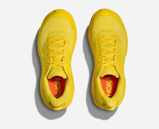 Challenger 8 Chaussures en / Taille 40 2/3 | Running Sur Route - HOKA - Modalova
