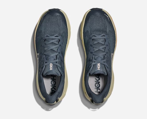 Challenger 8 Chaussures en / Taille 44 2/3 | Running Sur Route - HOKA - Modalova