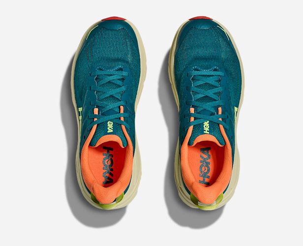 Challenger 8 Chaussures en / Taille 39 1/3 | Running Sur Route - HOKA - Modalova