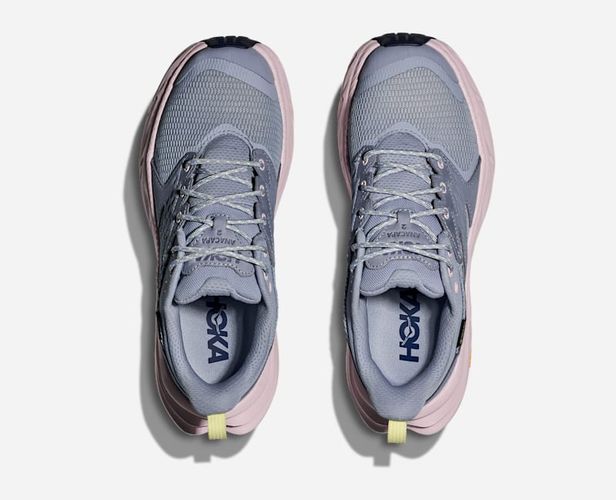 Anacapa 2 Low GORE-TEX Chaussures en / Taille 42 2/3 | Randonnée - HOKA - Modalova