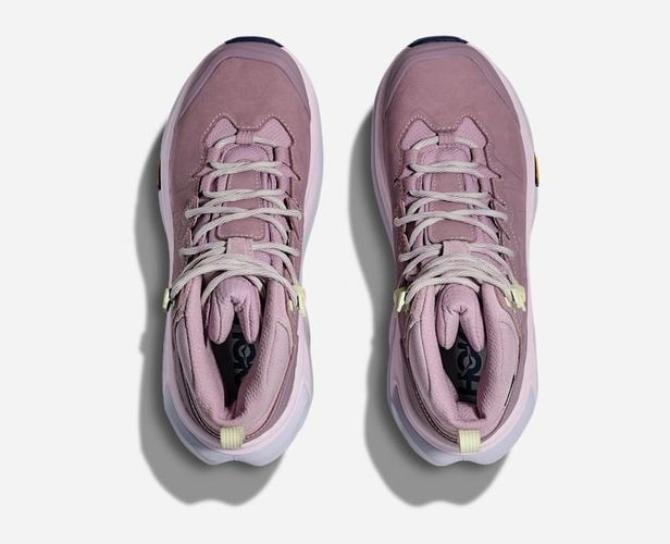 Kaha 3 GORE-TEX Chaussures en / Taille 36 2/3 | Randonnée - HOKA - Modalova