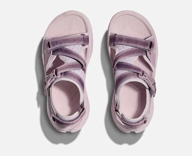 Infini Hike TC Chaussures en / Taille 36 | Randonnée - HOKA - Modalova