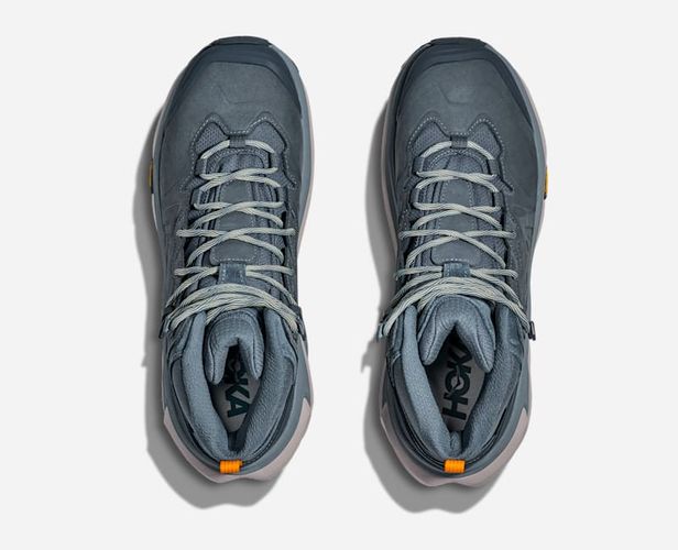 Kaha 3 GORE-TEX Chaussures en / Taille 40 2/3 | Randonnée - HOKA - Modalova