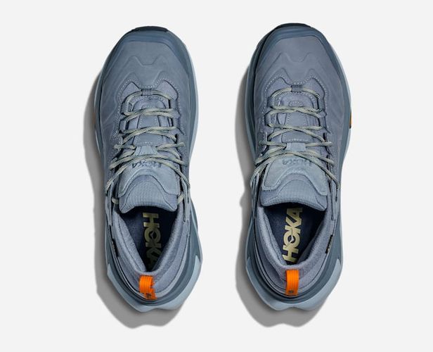 Kaha 3 Low GORE-TEX Chaussures en / Taille 49 1/3 | Randonnée - HOKA - Modalova