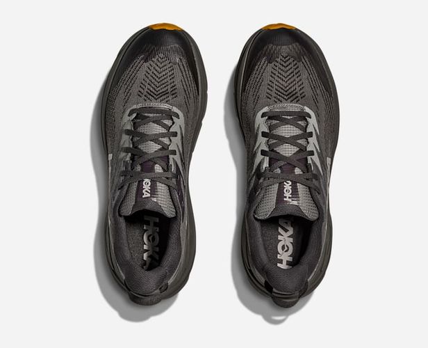 Challenger 8 GORE-TEX Chaussures en / Taille 44 2/3 | Trail - HOKA - Modalova