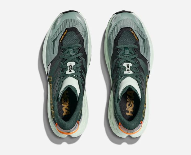 Speedgoat 7 Chaussures en / Taille 47 1/3 Large | Trail - HOKA - Modalova