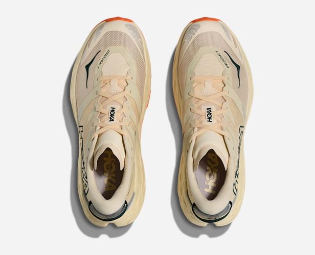 Speedgoat 7 Chaussures en / Taille 40 | Trail - HOKA - Modalova