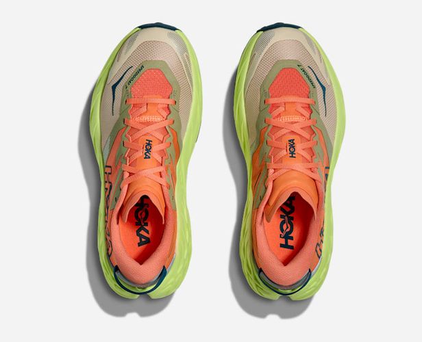 Speedgoat 7 Chaussures en / Taille 42 | Trail - HOKA - Modalova