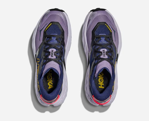 Speedgoat 7 Chaussures en / Taille 40 2/3 | Trail - HOKA - Modalova