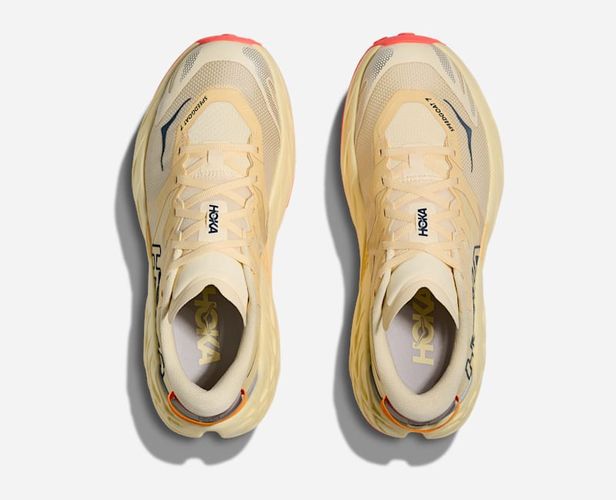 Speedgoat 7 Chaussures en / Taille 38 | Trail - HOKA - Modalova
