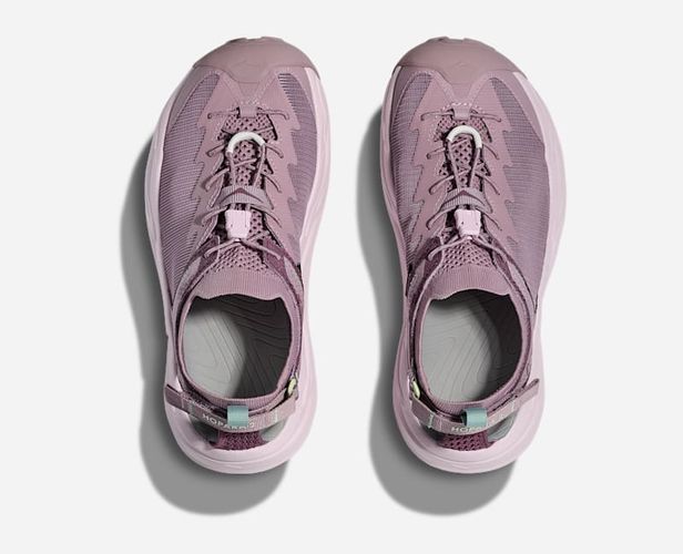 Hopara 2 Chaussures en / Taille 42 2/3 | Randonnée - HOKA - Modalova