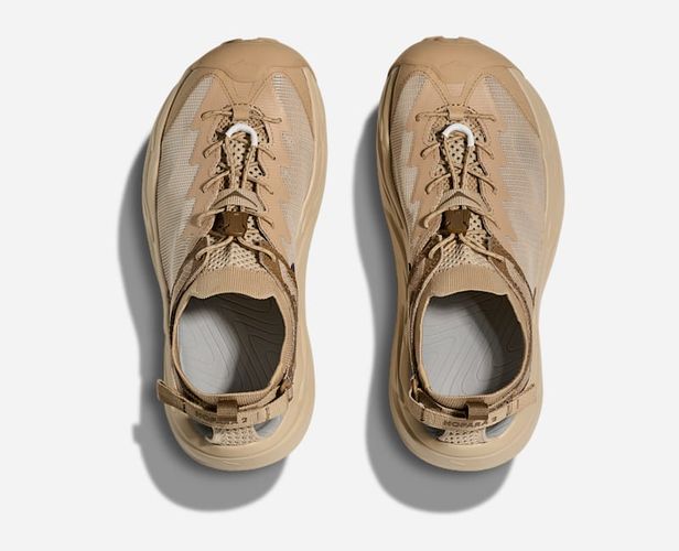 Hopara 2 Chaussures en / Taille 37 1/3 | Randonnée - HOKA - Modalova