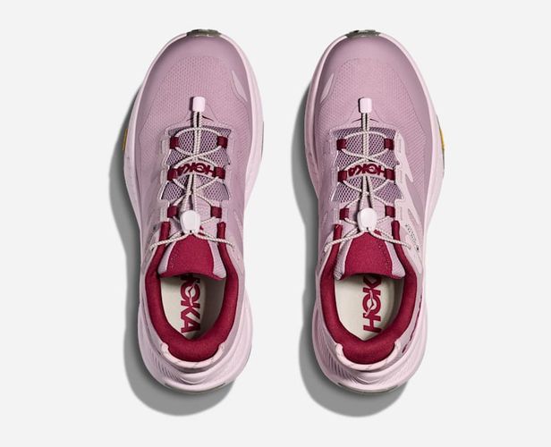 Transport GORE-TEX Chaussures en / Taille 39 1/3 Regular | Randonnée - HOKA - Modalova