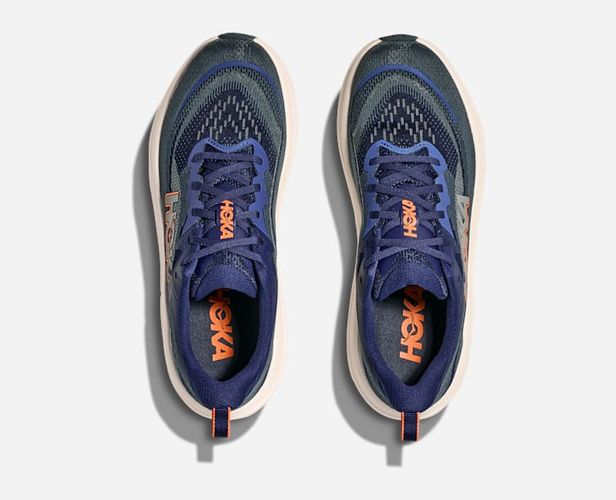 Skyflow Chaussures en / Taille 50 2/3 | Running Sur Route - HOKA - Modalova