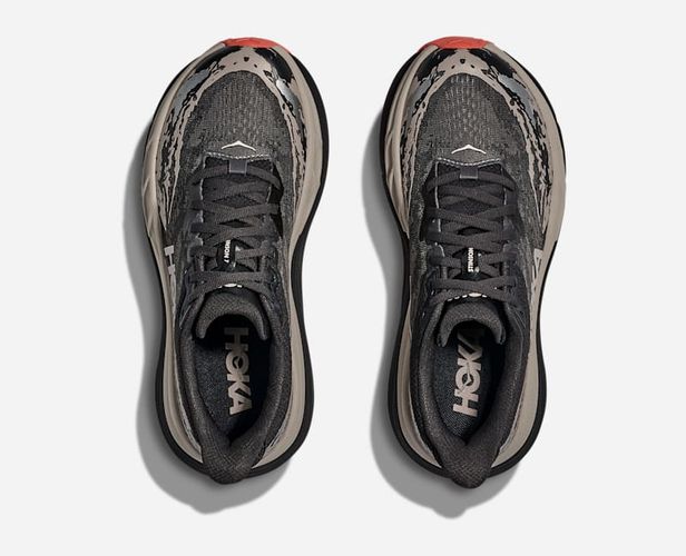 Stinson 7 Chaussures en / Taille 36 | Trail - HOKA - Modalova