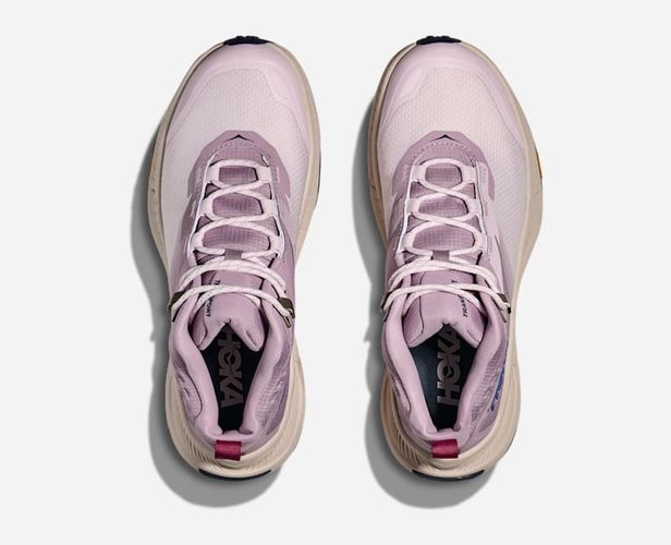 Transport Hike GORE-TEX Chaussures en / Taille 38 | Randonnée - HOKA - Modalova
