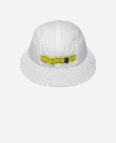 Bob Adventure 2.0 en Taille M/L | Accessoires - HOKA - Modalova