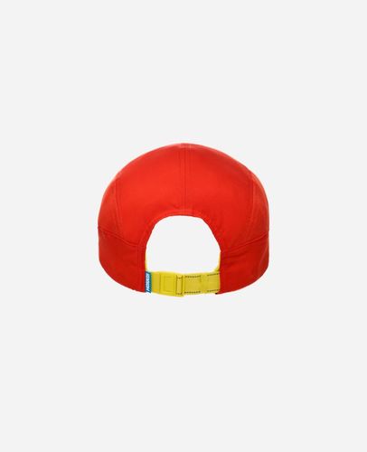 Casquette Run en | Accessoires - HOKA - Modalova