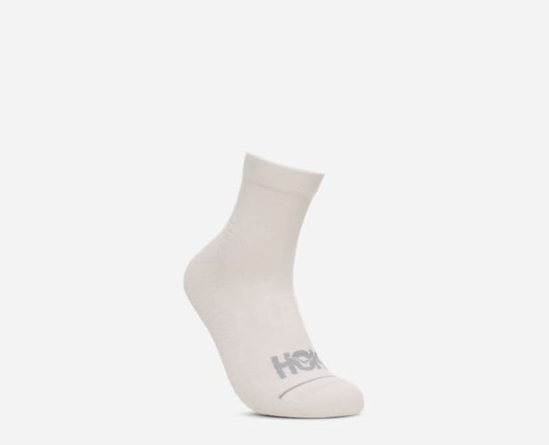 Chaussettes de running mi-hautes en Taille XL - HOKA - Modalova