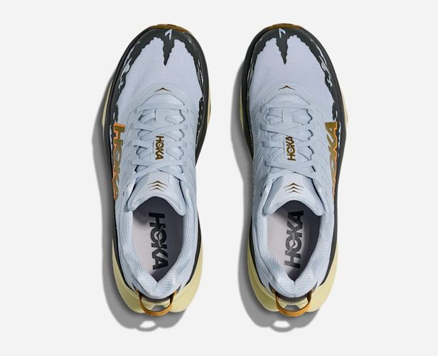 Torrent 4 Chaussures en / Taille 41 1/3 | Trail - HOKA - Modalova