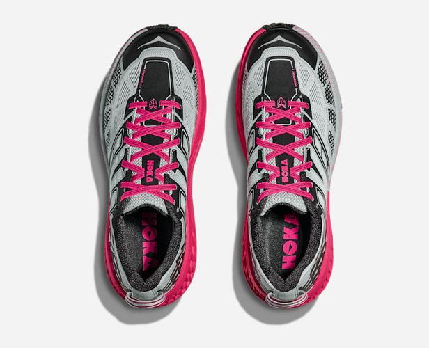 Speedgoat 2 Chaussures en / Taille 36 2/3 | Trail - HOKA - Modalova