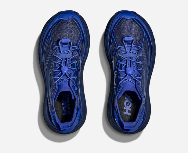 Stinson One7 Chaussures en / Taille 36 2/3 | Trail - HOKA - Modalova
