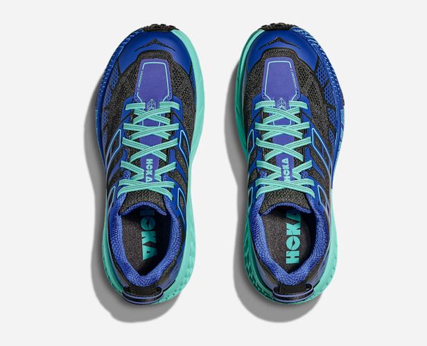 Speedgoat 2 Chaussures en / Taille 39 1/3 | Trail - HOKA - Modalova