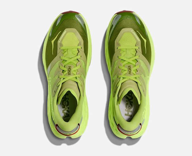 Speedgoat 7 Chaussures en / Taille 40 2/3 | Trail - HOKA - Modalova