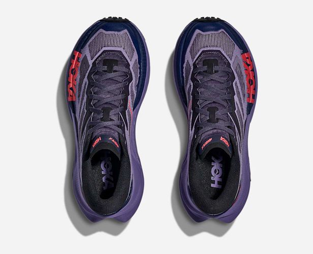 Mafate X Chaussures en / Taille 38 | Trail - HOKA - Modalova