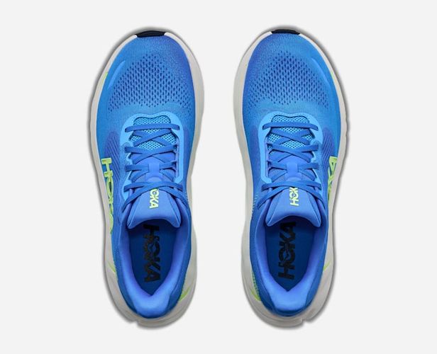 Arahi 9 Chaussures en / Taille 44 2/3 | Running Sur Route - HOKA - Modalova