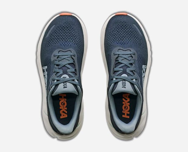 Arahi 9 Chaussures en / Taille 38 | Running Sur Route - HOKA - Modalova