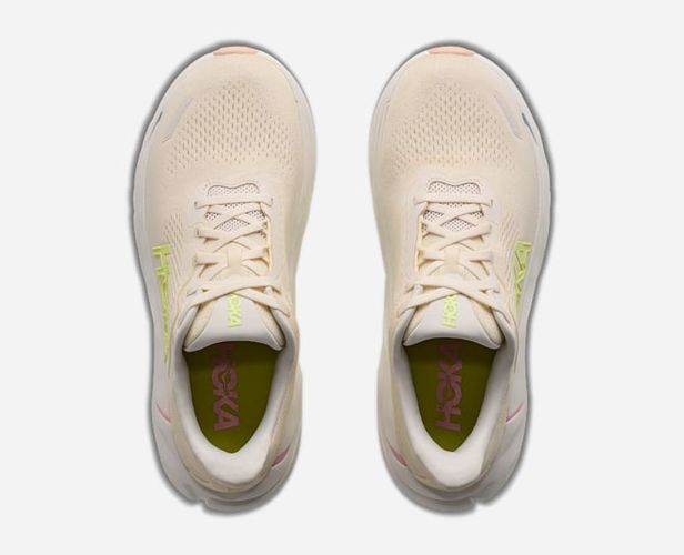 Arahi 9 Chaussures en / Taille 40 2/3 | Running Sur Route - HOKA - Modalova
