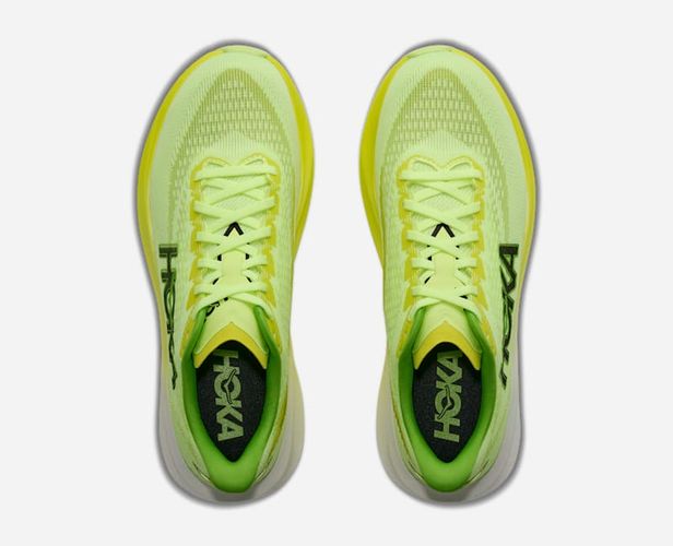 Mach 7 Chaussures en / Taille 48 | Running Sur Route - HOKA - Modalova