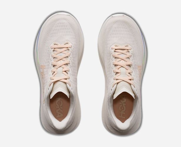 Mach 7 Chaussures en / Taille 39 1/3 Large | Running Sur Route - HOKA - Modalova