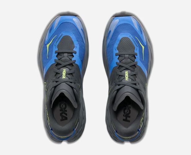 Speedgoat 7 Chaussures en / Taille 45 1/3 Large | Trail - HOKA - Modalova