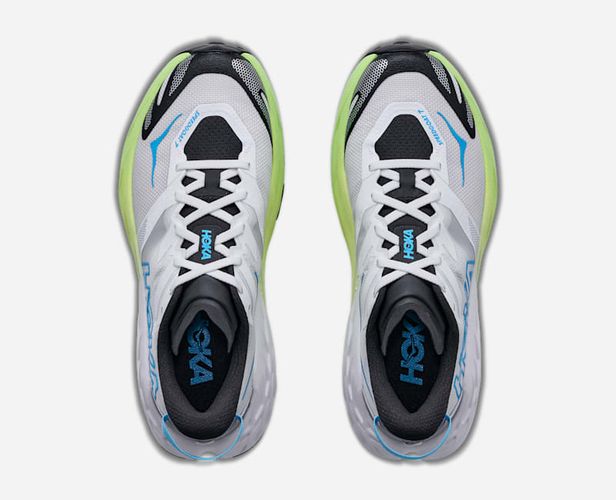 Speedgoat 7 Chaussures en / Taille 42 2/3 | Trail - HOKA - Modalova