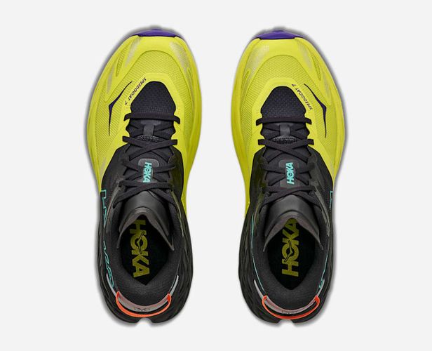 Speedgoat 7 Chaussures en / Taille 49 1/3 | Trail - HOKA - Modalova