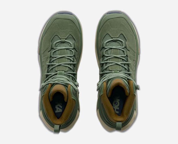 Kaha 3 GORE-TEX Chaussures en / Taille 42 2/3 | Randonnée - HOKA - Modalova