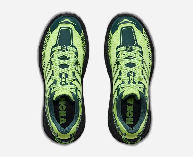 Speedgoat 2 Chaussures en / Taille 45 1/3 | Trail - HOKA - Modalova