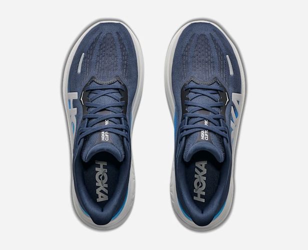Clifton PRO Chaussures en / Taille 46 2/3 | Running Sur Route - HOKA - Modalova