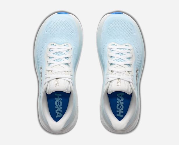 Clifton 11 Chaussures en / Taille 36 2/3 Large | Running Sur Route - HOKA - Modalova