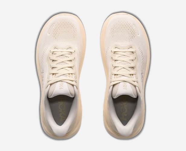 Clifton 11 Chaussures en / Taille 36 | Running Sur Route - HOKA - Modalova